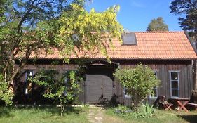 Brissund